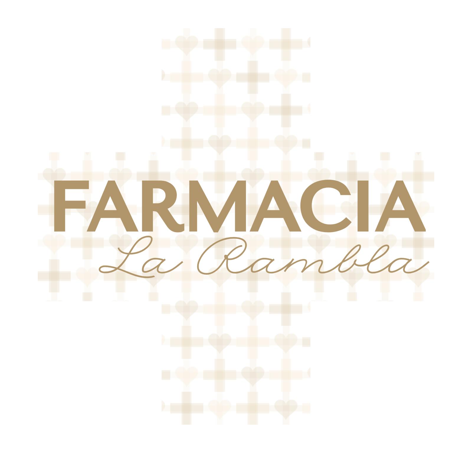 Farmacia La Rambla